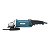 ESMERILHADEIRA ANG.7 POL WS4722-220V WESCO - Imagem 1