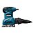 LIXADEIRA ORBITAL WS4151U-127V WESCO - Imagem 1