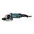 ESMERILHADEIRA ANG. 9 POL WS4703-220V WESCO - Imagem 1