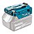 ADAPTADOR DA BATERIA PARA LXT - MAKITA - Imagem 1