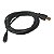 CABO USB - MAKITA - Imagem 1