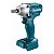 CHAVE DE IMPACTO A BATERIA 14.4V C/140NM - MAKITA - Imagem 1