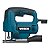 SERRA TICO-TICO WS3773U-127V 550W WESCO - Imagem 1