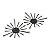 ESCOVA LATERAL (DUAS PECAS) - MAKITA - Imagem 1