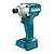 PARAFUSADEIRA IMPACTO A BAT 14.4V C/35NM - MAKITA - Imagem 1