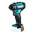 PARAFUSADEIRA/ FURAD 10MM (3/8POL) A BAT - MAKITA - Imagem 1