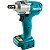 CHAVE DE IMPACTO AP. PRESCISAO IND. 14,4V ENC.1/2 260 N.M MK - Imagem 1