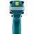CHAVE DE IMPACTO AP. PRESCISAO IND. 14,4V ENC.1/2 260 N.M MK - Imagem 2