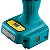 CHAVE DE IMPACTO AP. PRESCISAO IND. 14,4V ENC.1/2 260 N.M MK - Imagem 3