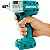 CHAVE DE IMPACTO AP. PRESCISAO IND. 14,4V ENC.1/2 260 N.M MK - Imagem 4