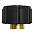 ADAPTADOR CANHAO ESPUMA X KARCHER LINHA HD - SIGMA - Imagem 1