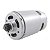 MAKITA - MOTOR ELETRICO DE CORRENTE CONTINUA - Imagem 1