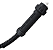 V8 - TOCHA MIG / MAG 250A EURO 3MT - Imagem 2