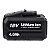 BATERIA DE LITIO 4.0AH 18V WESCO - Imagem 1