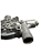 ZM BOMBAS - BOMBA L6/12 (REF.8A) - Imagem 4