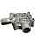 ZM BOMBAS - BOMBA L6/12 (REF.8A) - Imagem 6