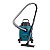 ASPIRADOR PO/AGUA WS8680U-127V 1250W WESCO - Imagem 1