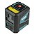 NIVEL A LASER 2L C/ SUPORTE MAGNETICO WESCO - Imagem 1