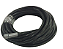 PALETRANS - MANGUEIRA PNY 106 X 12,8 - TORRE 11,6M - Imagem 1