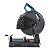 POLICORTE 14 POL. 127V 2300W WESCO - Imagem 1
