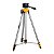 TRIPE PARA LASER COM ENCAIXE DE 1/4 - DEWALT - Imagem 1