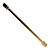 EXTENSAO RIGIDA P/ VALVULA CAMINHAO 170MM METAL -  BREMEN - Imagem 1