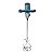 MISTURADOR DE ARGAMASSA 220V 1600W WESCO - Imagem 1
