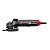 ESMERILHADEIRA ANG. 5 POL KUS26 220V 1200W KRESS - Imagem 1