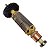 MAKITA - ROTOR COMPLETO 127V - Imagem 1