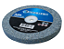 REBOLO RETO DE USO GERAL G60# 152 MM X 16 X 32 MM - Imagem 2