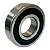 MAKITA - ROLAMENTO DE ESFERA 6200DDW - Imagem 1