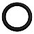 DEWALT - ANEL ORING - Imagem 1