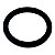 DEWALT - ANEL ORING - Imagem 1