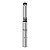 BOMBA SUBMERSA BMSI-3 1/3CV MONO 220/254V 6EST - SOMAR - Imagem 1