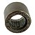 DEWALT - ROLAMENTO DE AGULHAS 7,65MM X 11MM - Imagem 1
