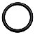 DEWALT - ANEL ORING - Imagem 1