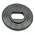 MAKITA - FLANGE INTERNA 36MM - Imagem 1