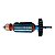 DEWALT - CONJUNTO ROTOR 220V DWE4120 - Imagem 1