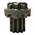 MAKITA - ENGRENAGEM 10MM - Imagem 1