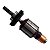 DEWALT - CONJUNTO ROTOR - Imagem 1