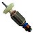 DEWALT - CONJUNTO ROTOR 220V - Imagem 1