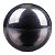 DEWALT - ESFERA DE ACO - Imagem 1