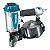 PREGADOR PNEUMAT. 27-50MM CAP.400UN 70-115PSI MAKITA - Imagem 1
