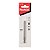 MAKITA - BIT BLISTER PH2 90MM - Imagem 1
