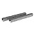 GRAMPO10.5MMX1.25MMX0.55MMX13MMCOMPR MAKITA - Imagem 1