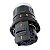 DEWALT - CONJUNTO TRANSMISSAO - Imagem 1
