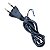 MAKITA - CABO ELETRICO 2P-1.5MMX2M PLUG 10A - Imagem 1