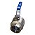 VALVULA ESFERA 3/4 BSP 8046 (REG.FECHO RAPIDO) PLENA - BREME - Imagem 1