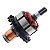 DEWALT - ROTOR 20V - Imagem 1