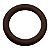 DEWALT - ANEL ORING 14 X 31MM - Imagem 1